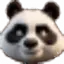 Spin Panda Casino